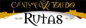 cuentame-toledo-rutas