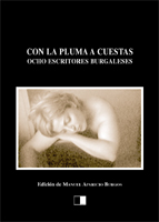 Con la pluma a cuestas de VARIOS AUTORES. Haga clic para ver m&aacute;s detalles