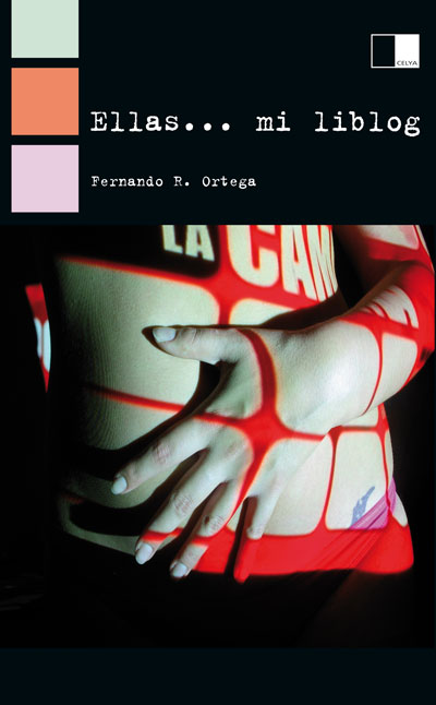 descarga Ellas mi liblog de Fernando R. Ortega