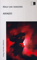 ASFALTO de ��IGO SAN SEBASTI�N. Haga clic para ver m&aacute;s detalles