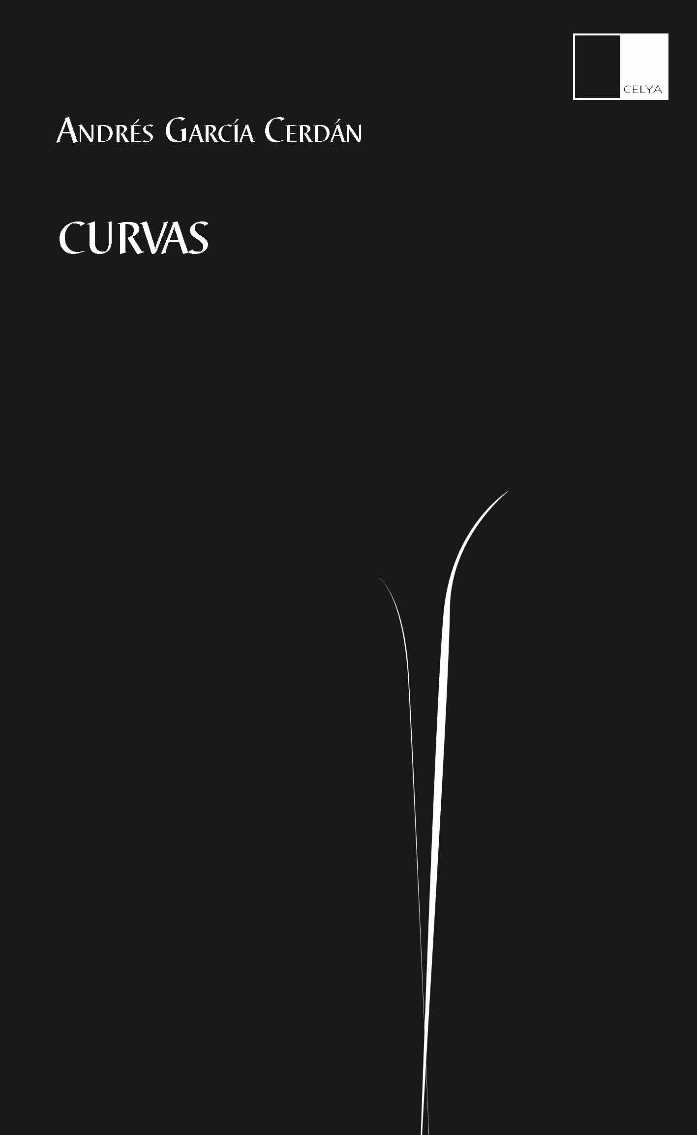 Curvas de ANDR�S GARC�A CERD�N. Haga clic para ver m&aacute;s detalles