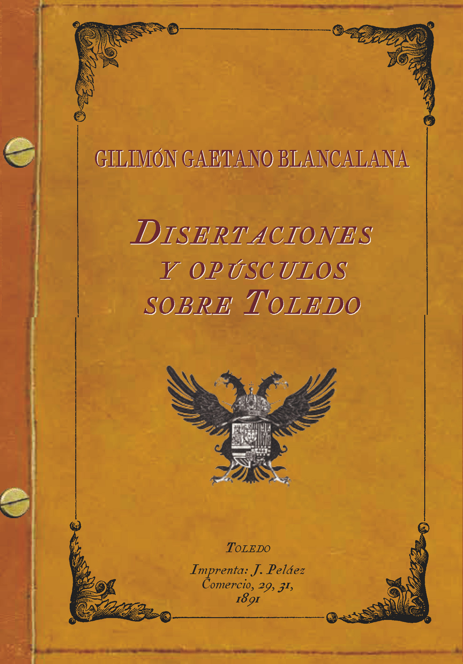 Haga clic para ver m&aacute;s detalles