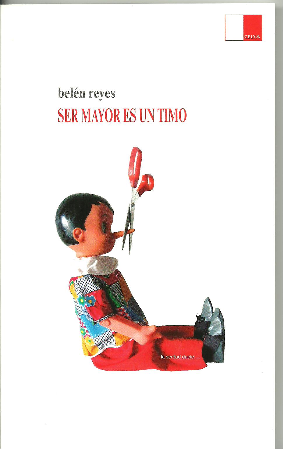 Haga clic para ver m&aacute;s detalles