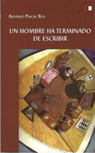 Haga clic para ver m&aacute;s detalles