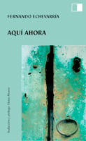 AQU�, AHORA de FERNANDO ECHEVARR�A. Haga clic para ver m&aacute;s detalles