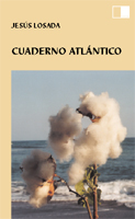CUADERNO ATL�NTICO de JES�S LOSADA. Haga clic para ver m&aacute;s detalles