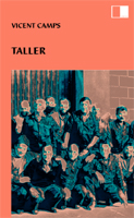 TALLER  de VICENT CAMPS. Haga clic para ver m&aacute;s detalles