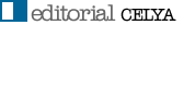 editorial celya