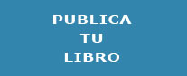 Publica tu libro