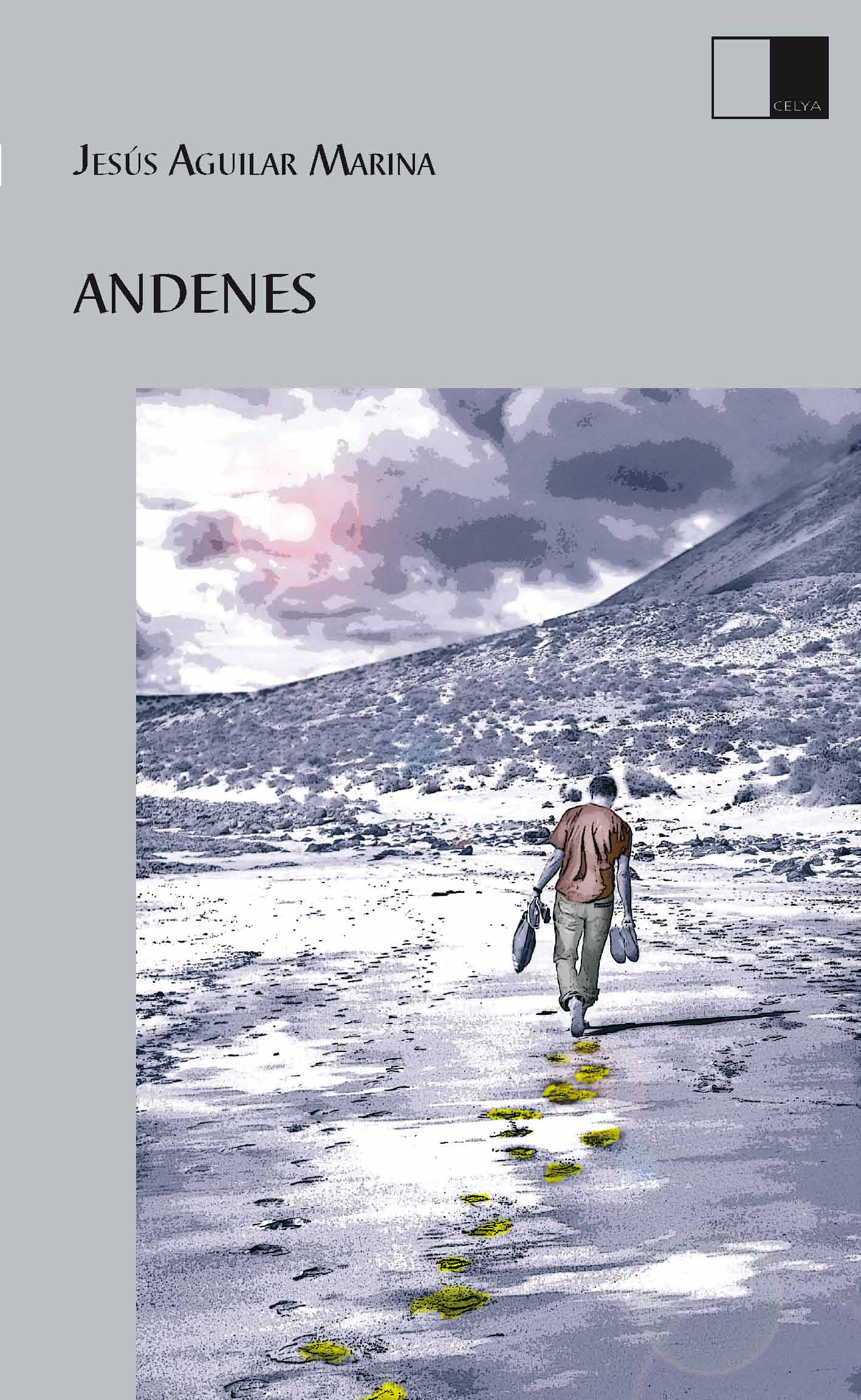 ANDENES