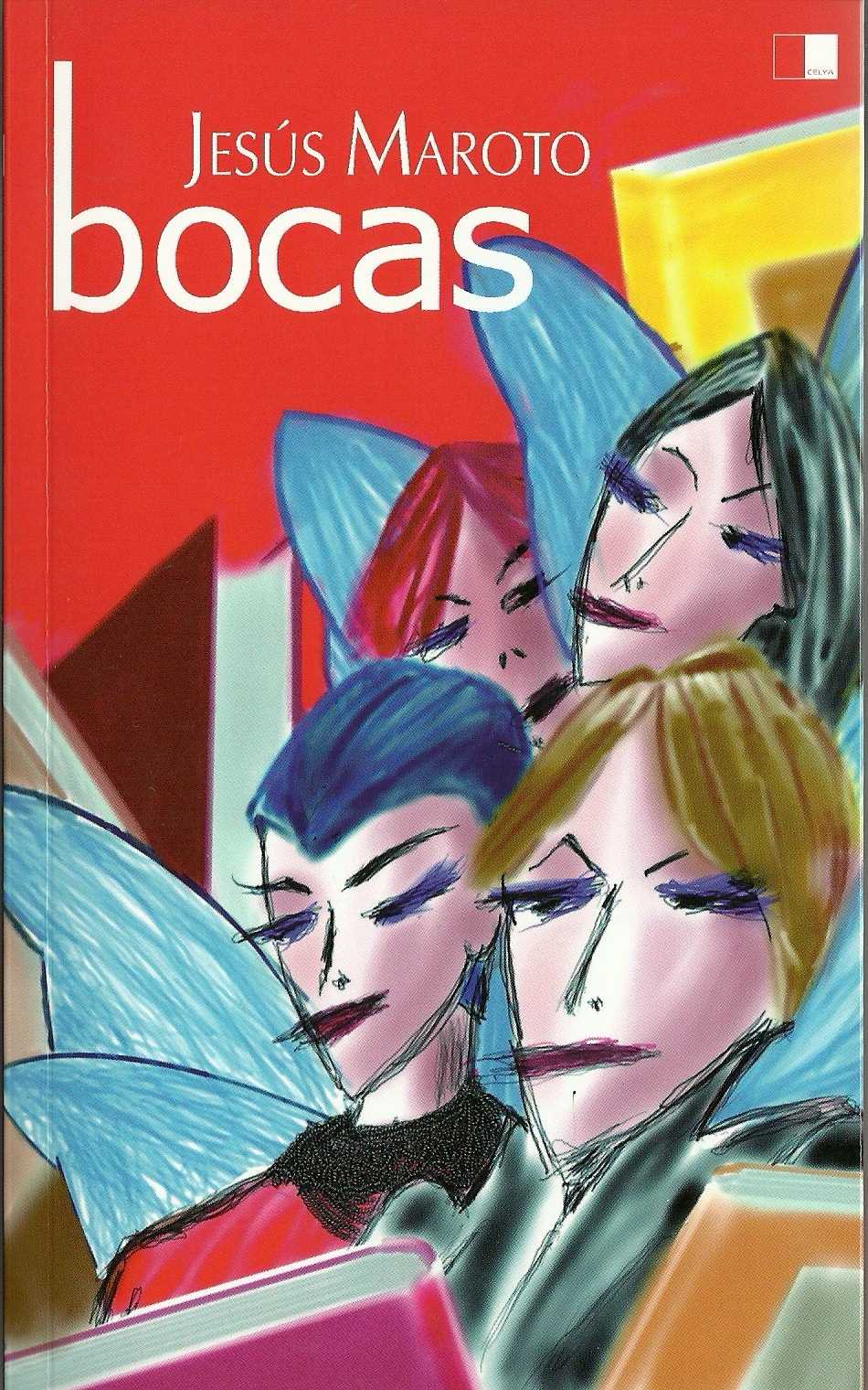 BOCAS