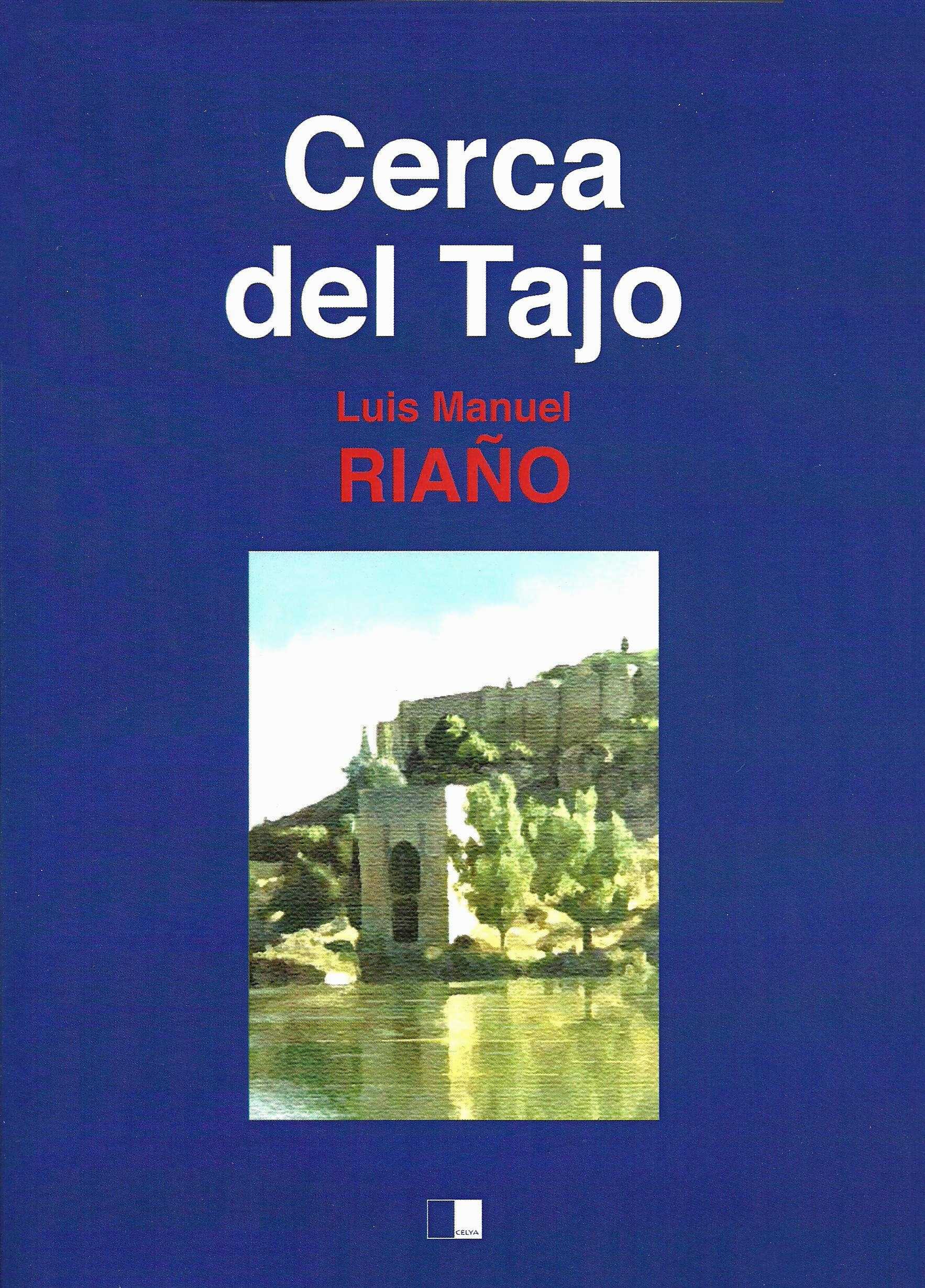 CERCA DEL TAJO