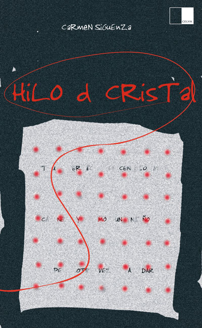 HILO DE CRISTAL