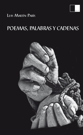 POEMAS, PALABRAS Y CADENAS