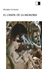 EL CANDIL DE LA MEMORIA