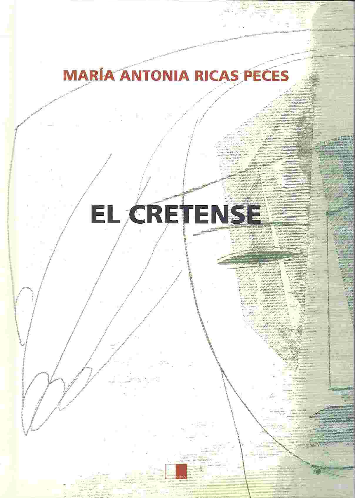 EL CRETENSE