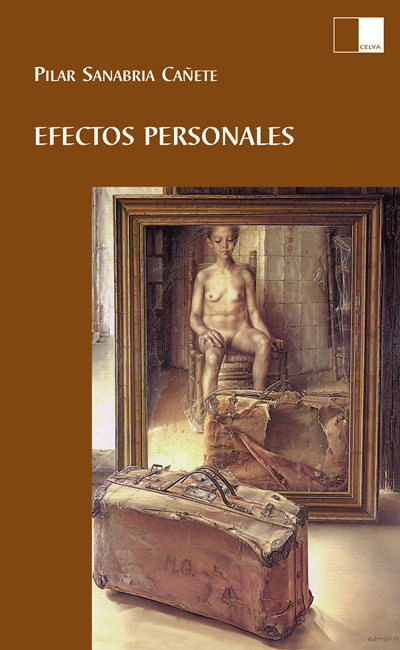 EFECTOS PERSONALES