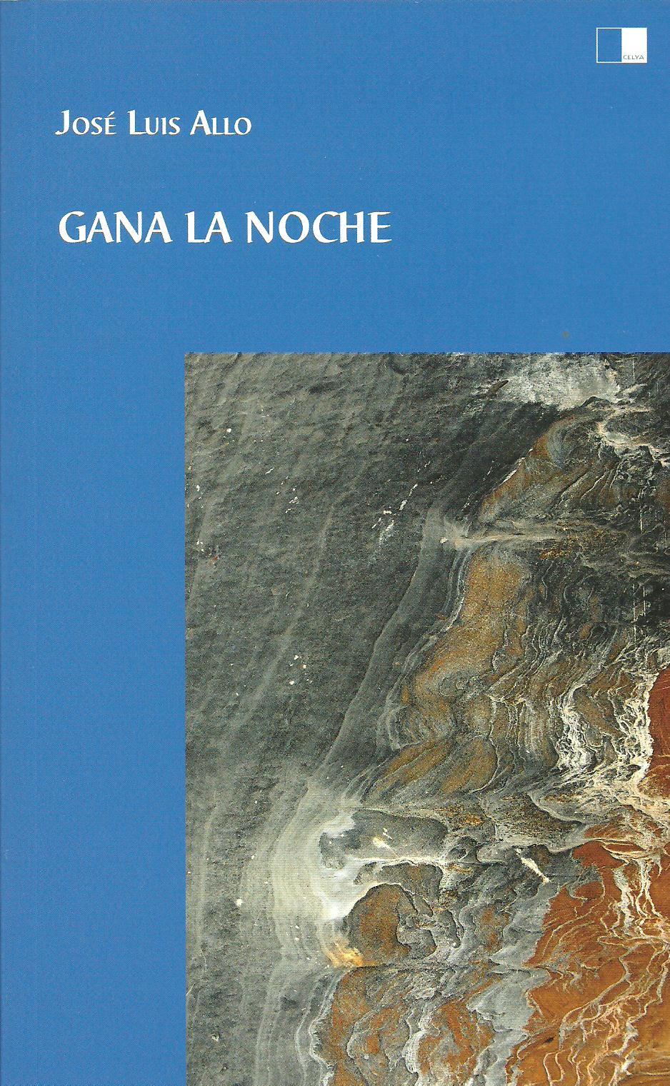 GANA LA NOCHE