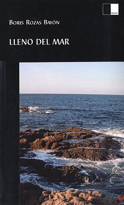 LLENO DEL MAR