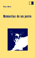 MEMORIAS DE UN PERRO