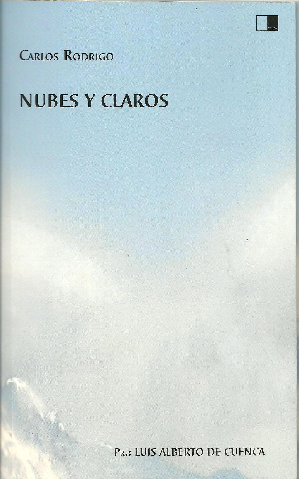 NUBES Y CLAROS