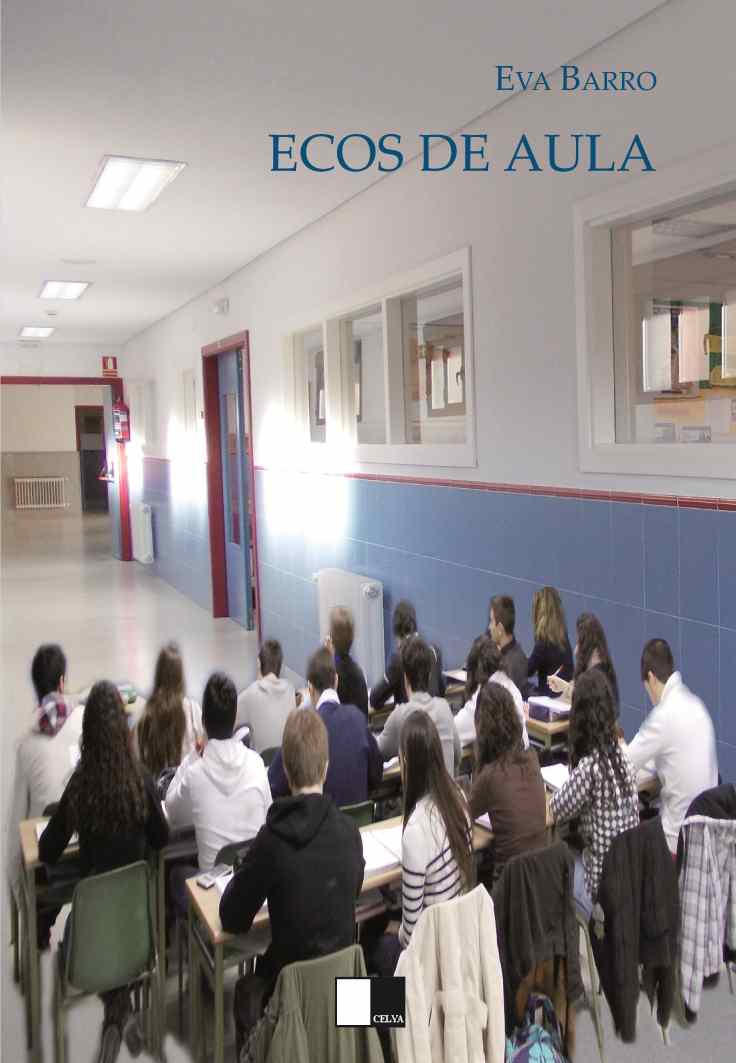 ECOS DE AULA