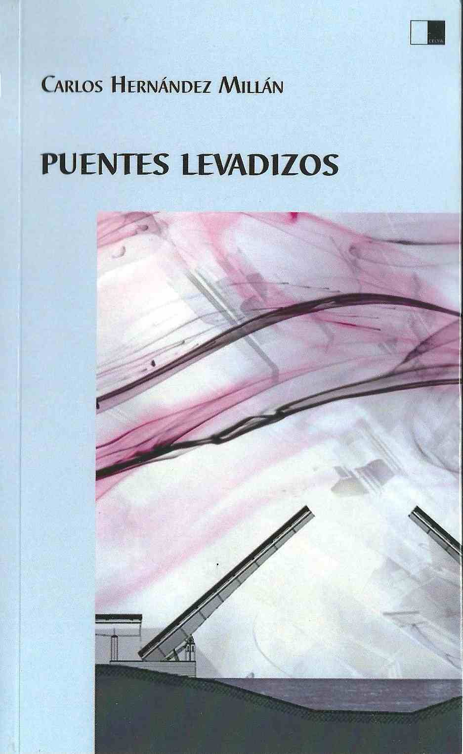 PUENTES LEVADIZOS