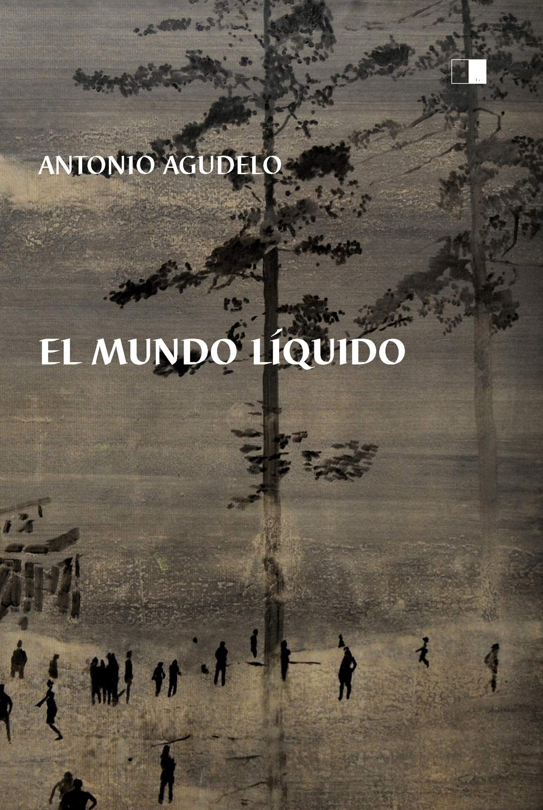 EL MUNDO LÍQUIDO
