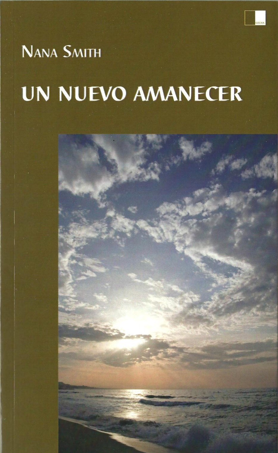 UN NUEVO AMANECER