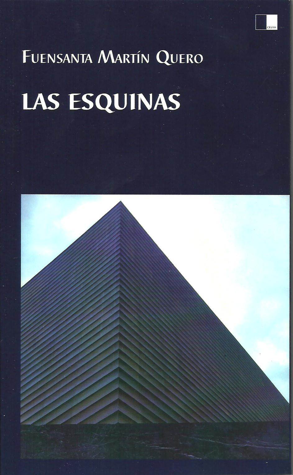 LAS ESQUINAS