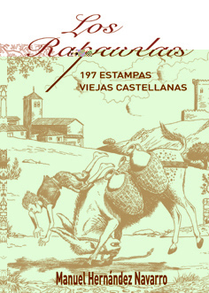 LOS RAPAVELAS