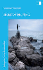 SECRETOS DEL FÉNIX