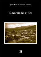 La Noche de Ulaca