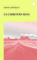 LA CARRETERA ROJA