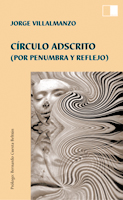 CÍRCULO ADSCRITO (Por Penumbra y Reflejo)