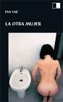 LA OTRA MUJER