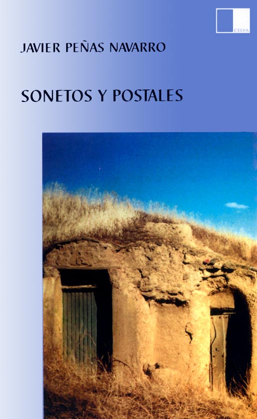 SONETOS Y POSTALES