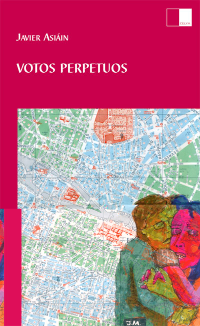 VOTOS PERPETUOS