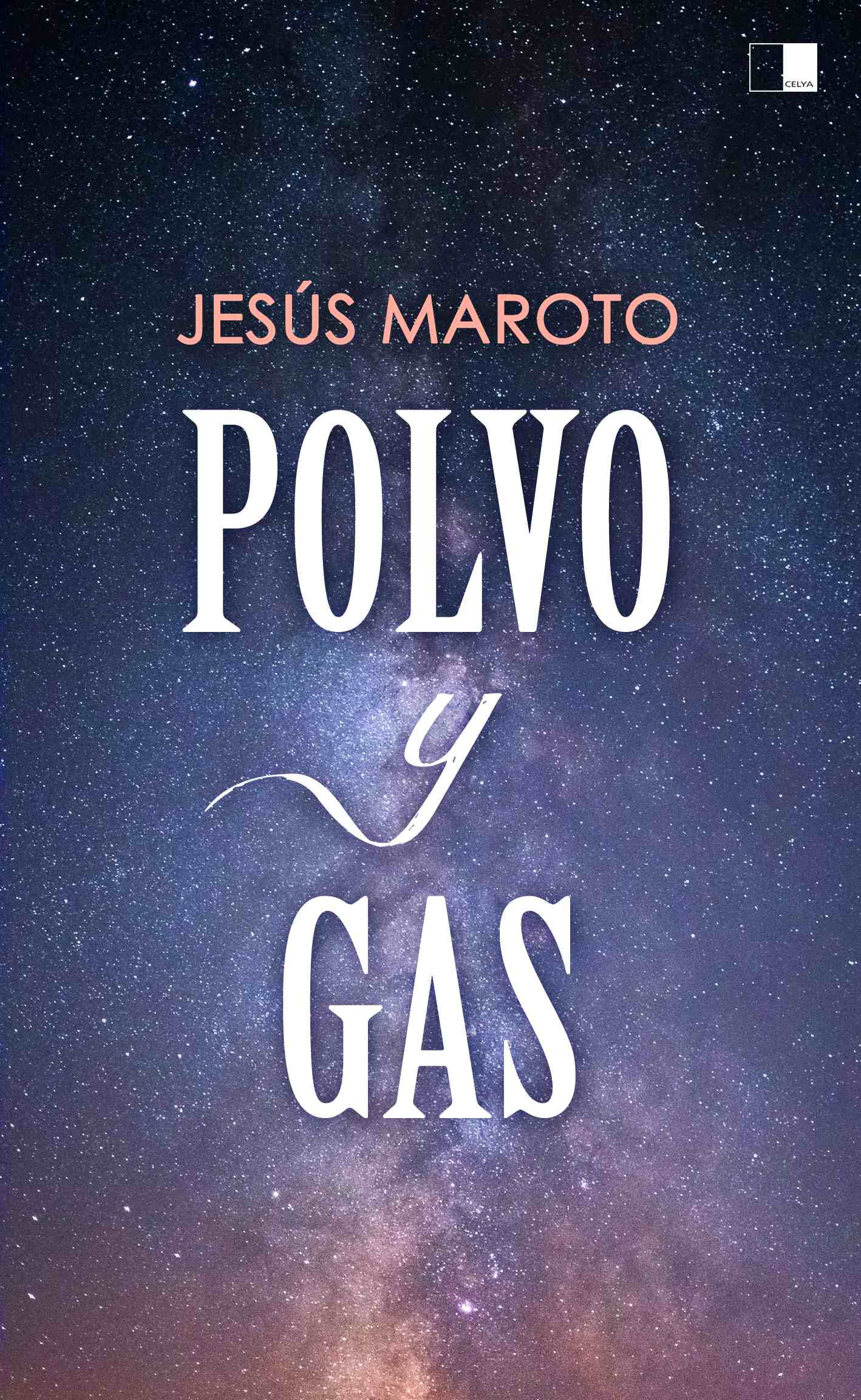 POLVO Y GAS