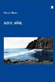 AZUL AÑIL