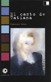 El canto de Tatiana