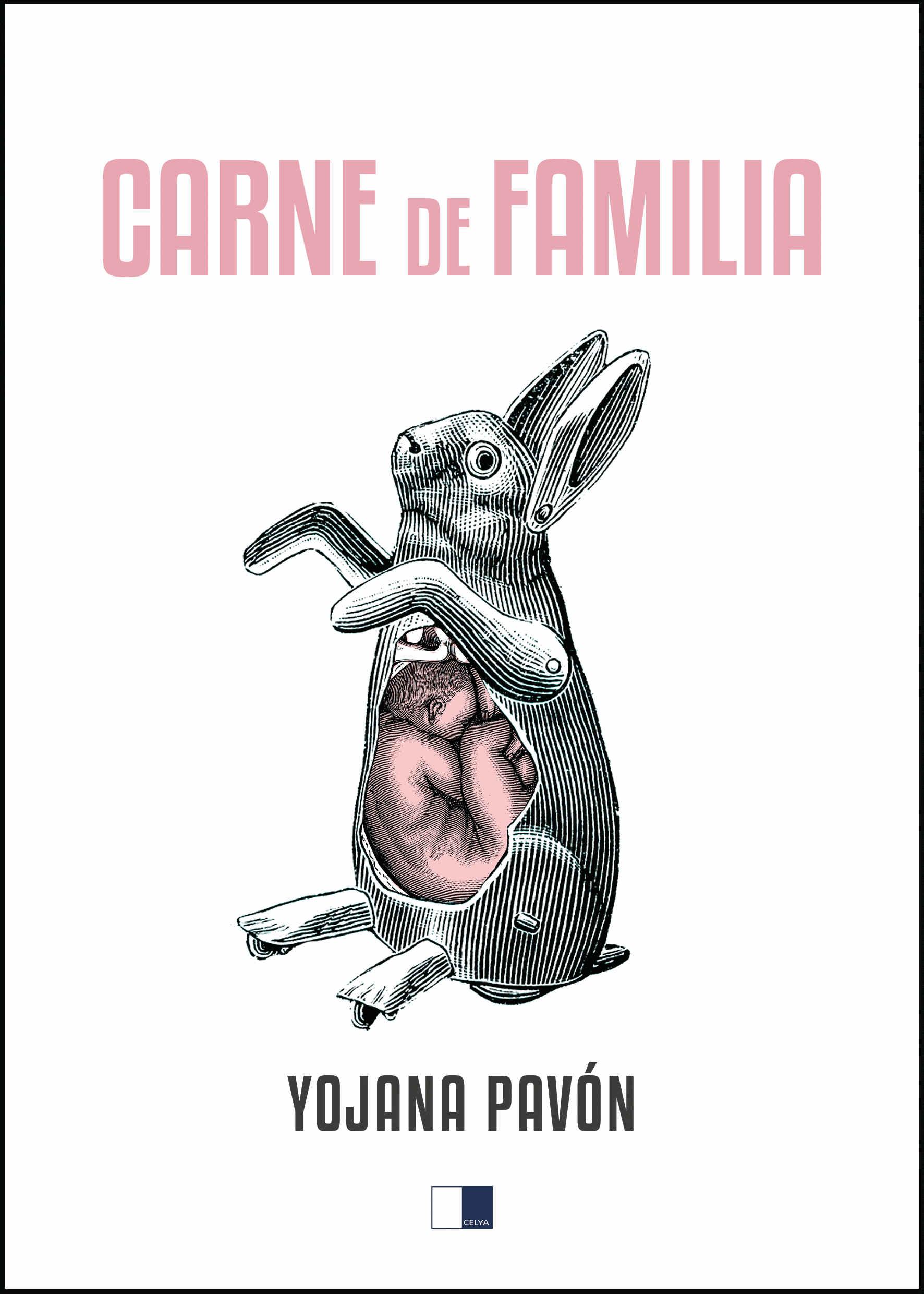 CARNE DE FAMILIA