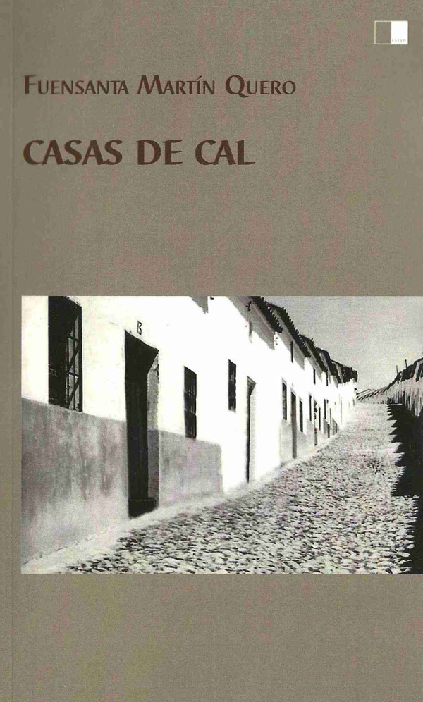 CASAS DE CAL