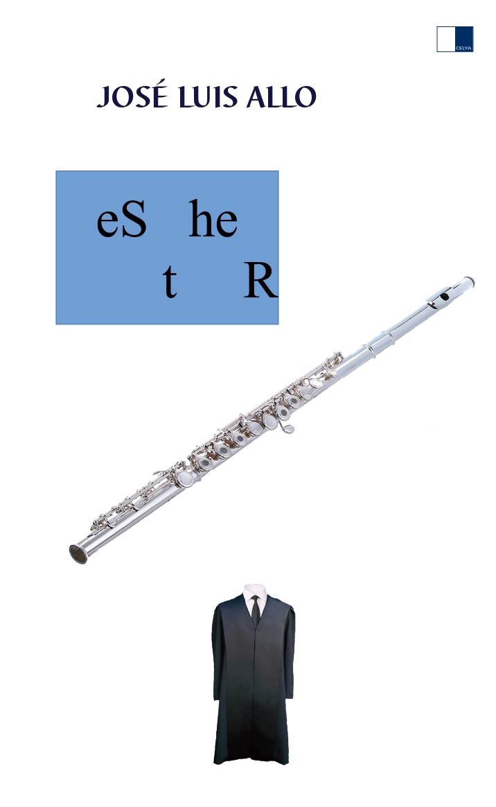 ESTHER