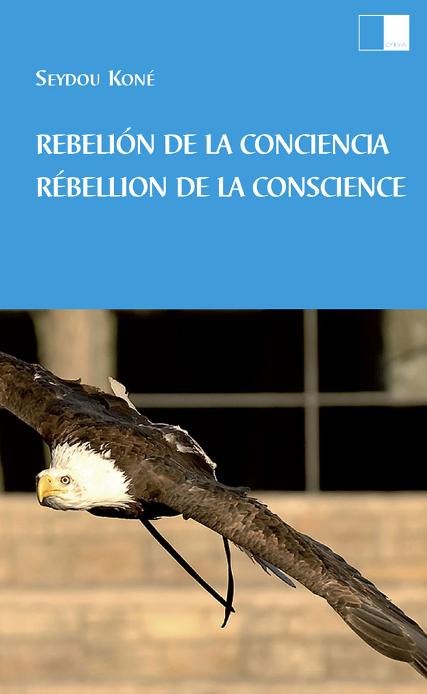 REBELIÓN DE LA CONCIENCIA