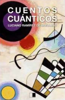 CUENTOS CUÁNTICOS