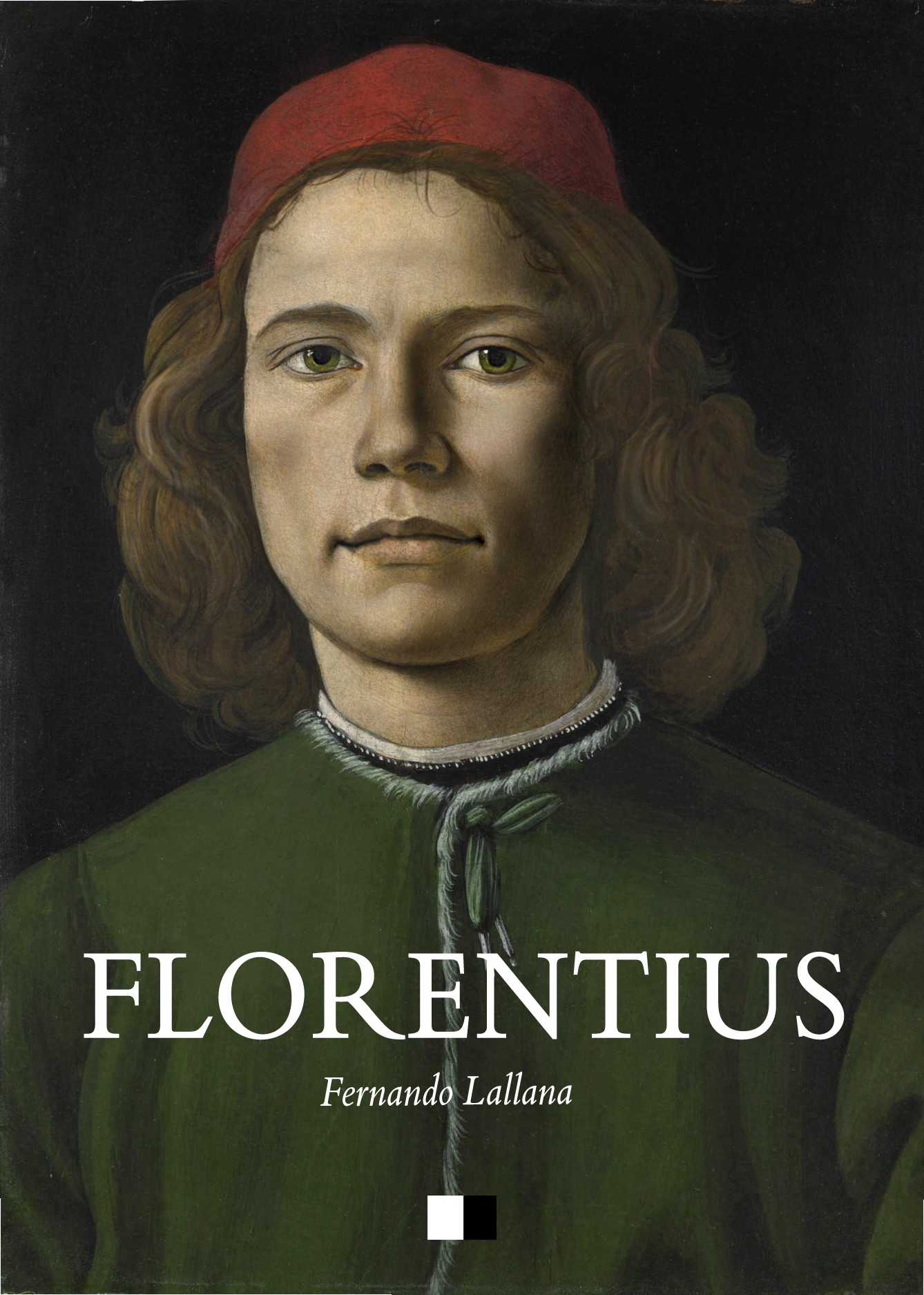 FLORENTIUS