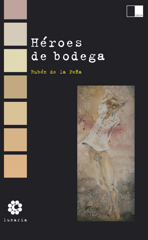 HÉROES DE BODEGA