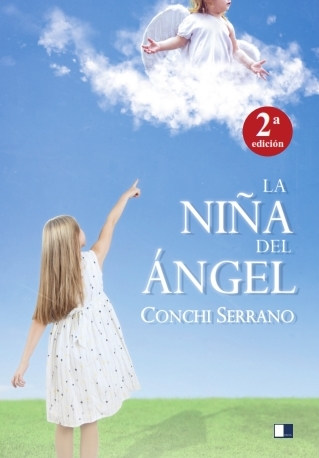 LA NIÑA DEL ÁNGEL