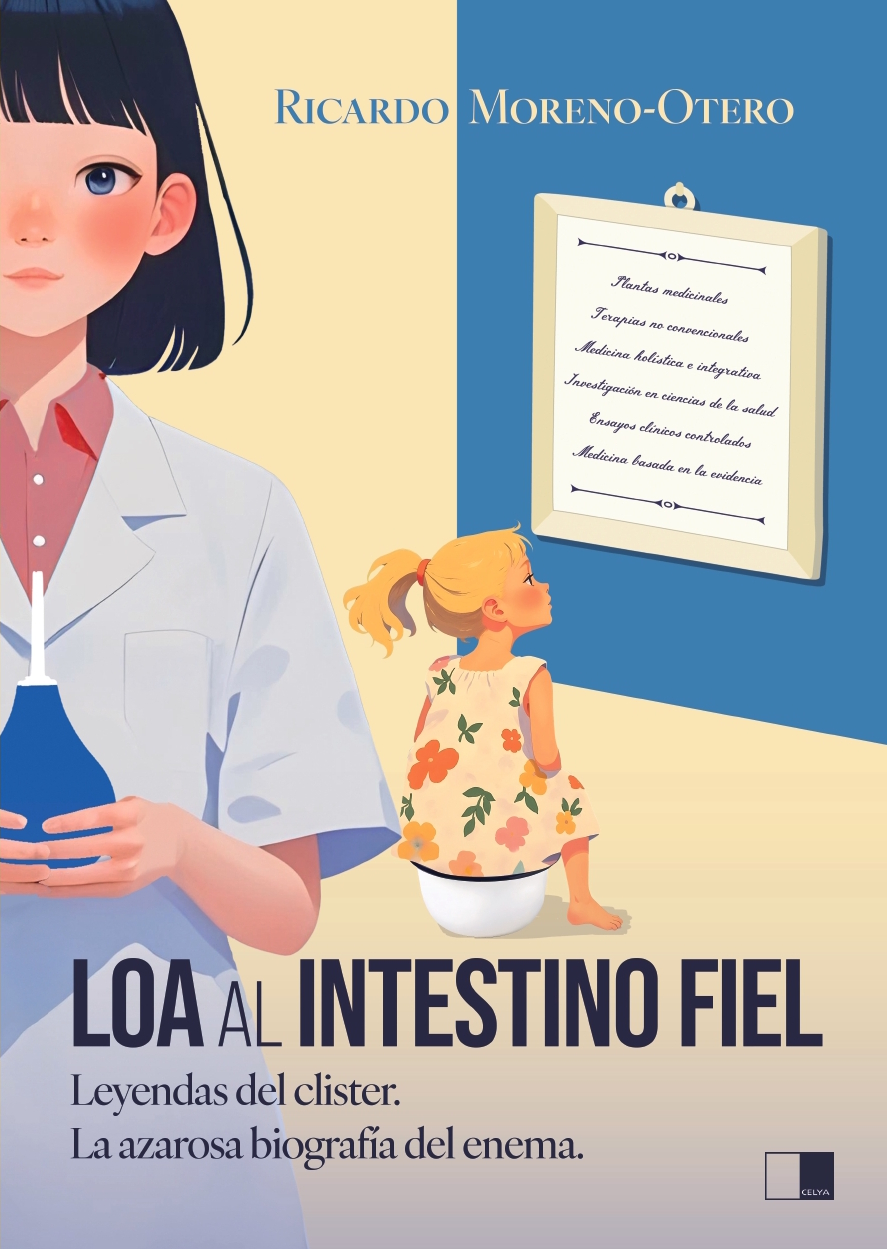 LOA AL INTESTINO FIEL